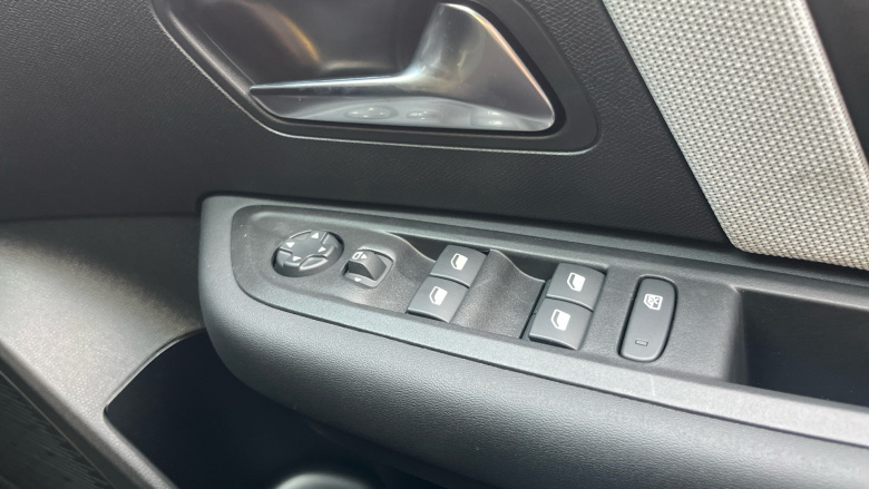 Citroen C4 1.2 [130] Max 5dr Auto Petrol Hatchback